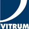 VITRUM