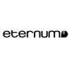 ETERNUM