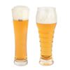 Beers - pivné sklo