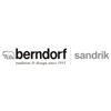 BERNDORF
