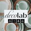 DECOLAB