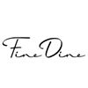FINE DINE
