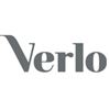 VERLO