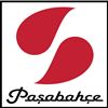 PASABAHCE