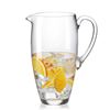 Pitchers - džbány