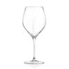 Sommelier