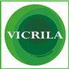 VICRILA