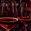 Wino