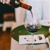 Decanter