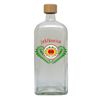 Fľaše na alkohol