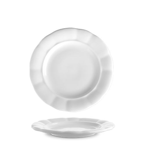 Tanier plytký 24 cm Benedikt