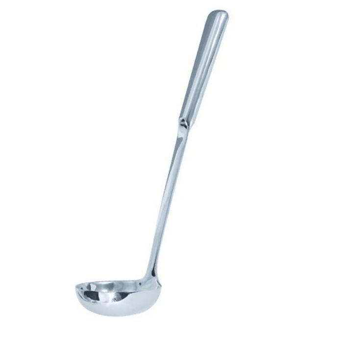 Naberačka na polievku 27 cm – objem 60 ml