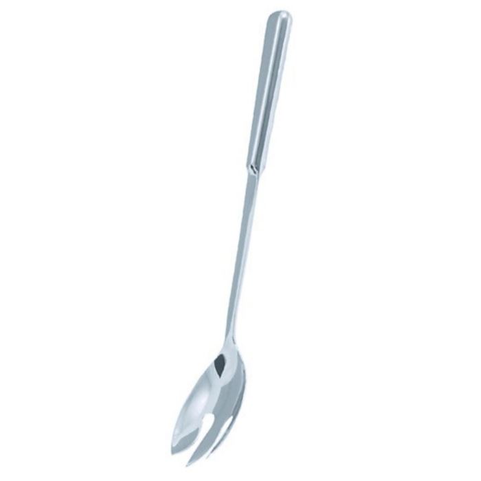 Servírovacia vidlička šalátová 30 cm