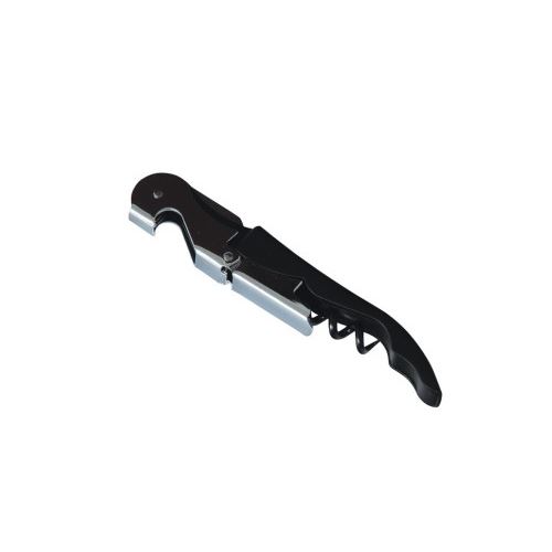 Otvárač na víno Double Z0041