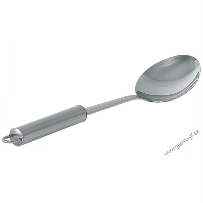 Servírovacia lyžica 30,5 cm