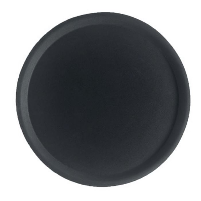 Podnos CAMTREAD CAMBRO čierny 45 cm