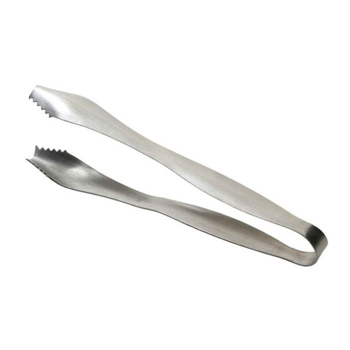 Kliešte na ľad 18 cm