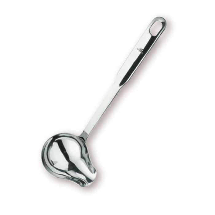 Naberačka na salsu 31 cm – objem 30 ml