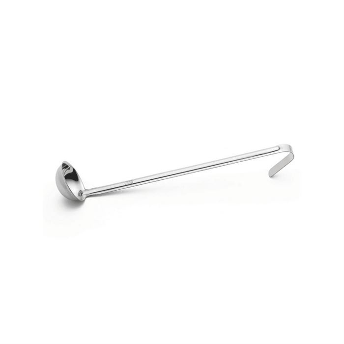 Naberačka Eco 37,5 cm – objem 235 ml
