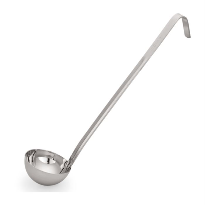 Naberačka Monoblok 38 cm – objem 300 ml, priemer 11 cm