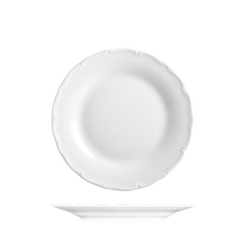 Tanier dezertný 19 cm VERONA
