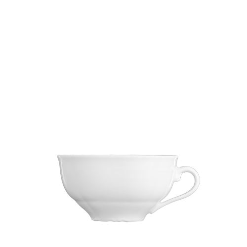 Šálka nízka 250 ml VERONA