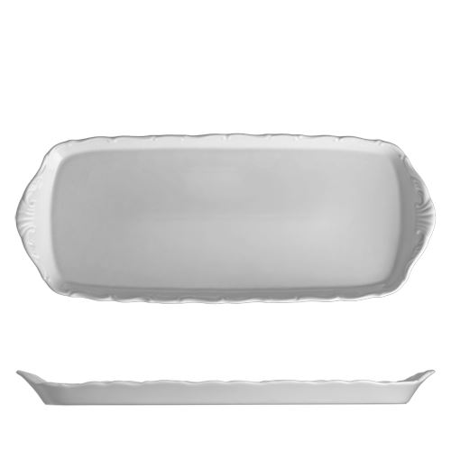 Podnos 37 cm VERONA