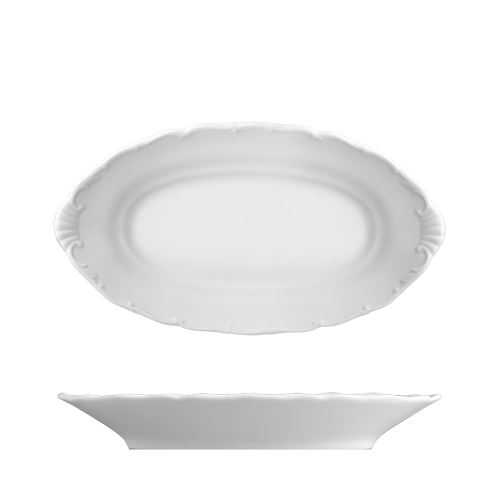 Misa prílohová 26 cm VERONA