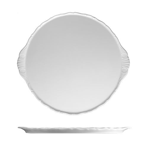 Tanier na tortu 33 cm VERONA