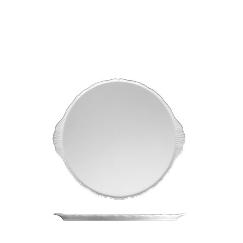 Tanier na tortu 17 cm VERONA
