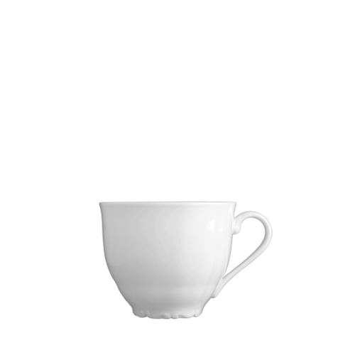 Šálka mocca 80 ml VERONA
