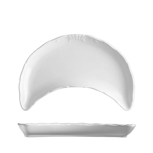 Misa na kosti 23 cm VERONA