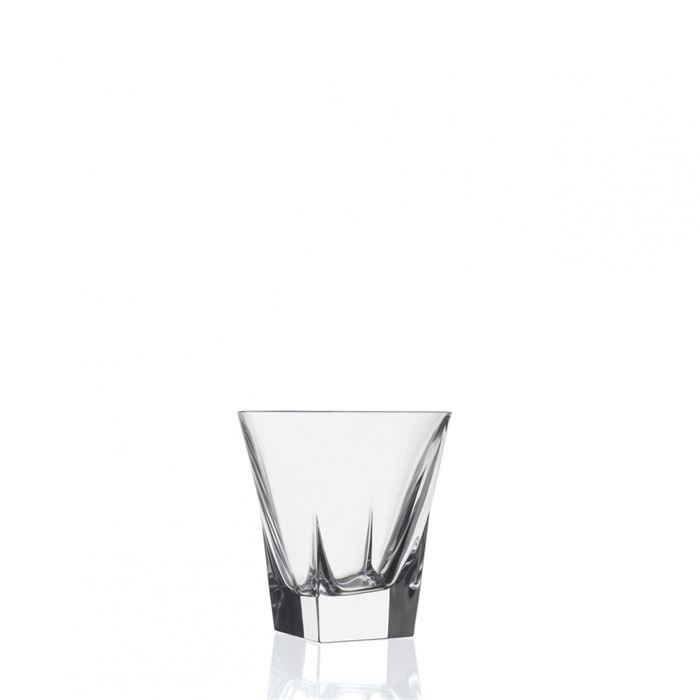 FUSION Likér poháre 60 ml set 6 ks