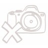 Miska 13,5 cm AMBIENTE