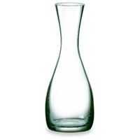 Karafa 250 ml profi