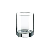 Pohár spirit panák 60 ml CLASSIC