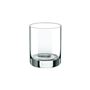 Pohár spirit panák 60 ml CLASSIC