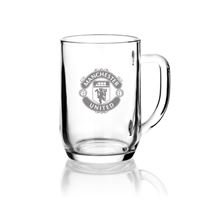 Pivný krígeľ s logom klubu 0,5 l