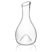 Karafa na víno 1500 ml PREMIUM Handmade