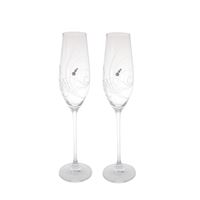 Poháre na sekt MEADOW 210 ml 2 ks