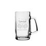 Krígel na pivo SMÄD 0,5 l