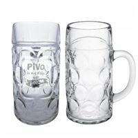 Krígel Duplák 1 l NAD PIVOM (1250 ml)
