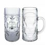 Krígel Duplák 1 l NAD PIVOM (1250 ml)