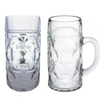 Krígel Duplák 1 l ŠAMPIÓN (1250 ml)
