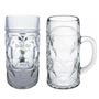 Krígel Duplák 1 l ŠAMPIÓN (1250 ml)