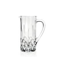 OPERA džbán na vodu 1200 ml