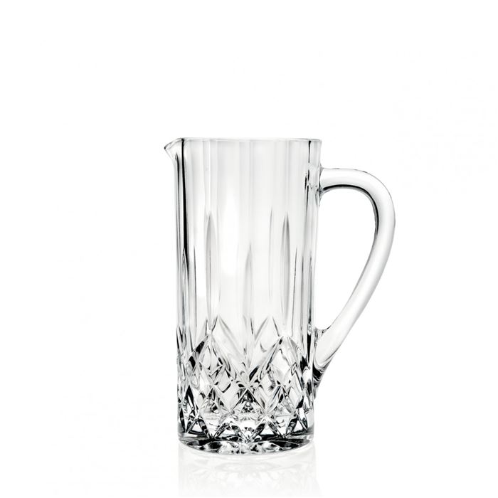OPERA džbán na vodu 1200 ml