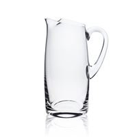 Džbán na vodu 1600 ml PALOMA