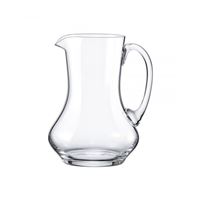 Džbán na vodu 1500 ml CANCUN 