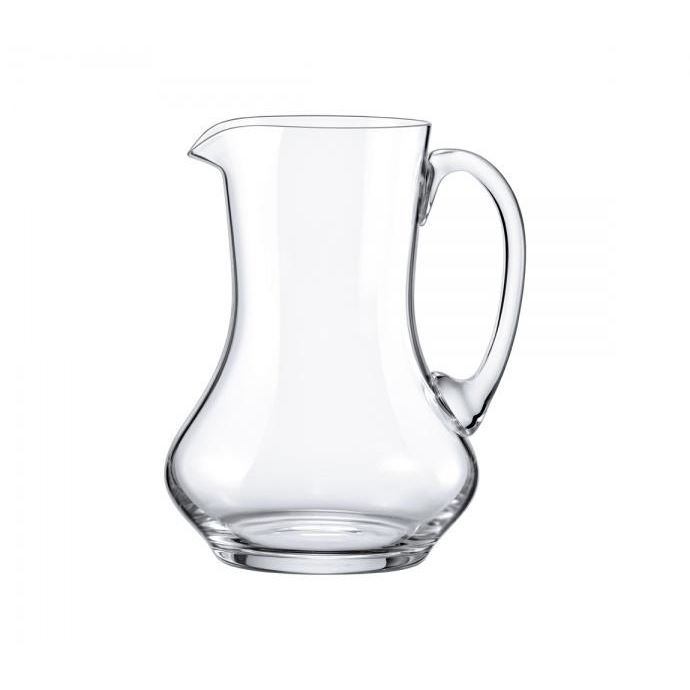 Džbán na vodu 1500 ml CANCUN 